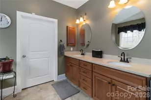 345 Clarendon Estates Dr, Clover, SC 29710 - Photo 20