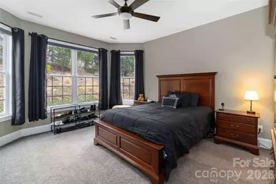 345 Clarendon Estates Drive, Clover, SC 29710 - Photo 18