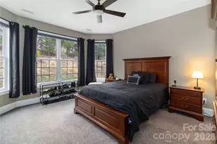 345 Clarendon Estates Dr, Clover, SC 29710 - Photo 18