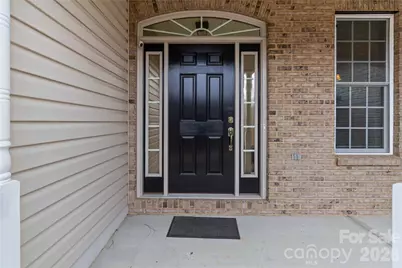 345 Clarendon Estates Drive, Clover, SC 29710 - Photo 6