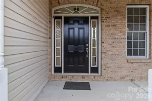 345 Clarendon Estates Dr, Clover, SC 29710 - Photo 6