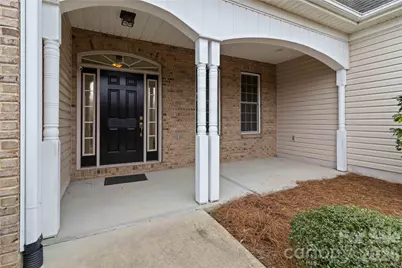 345 Clarendon Estates Drive, Clover, SC 29710 - Photo 2