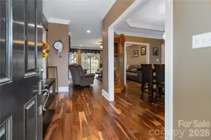 345 Clarendon Estates Dr, Clover, SC 29710 - Photo 4