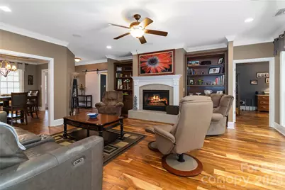 345 Clarendon Estates Drive, Clover, SC 29710 - Photo 14