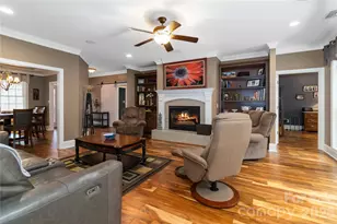 345 Clarendon Estates Dr, Clover, SC 29710 - Photo 14