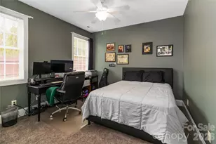 345 Clarendon Estates Dr, Clover, SC 29710 - Photo 20