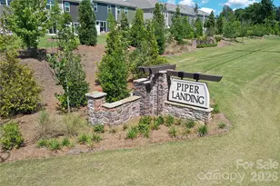 771 Kitfox Dr NW, Concord, NC 28027 - Photo 16