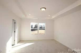 771 Kitfox Dr NW, Concord, NC 28027 - Photo 10