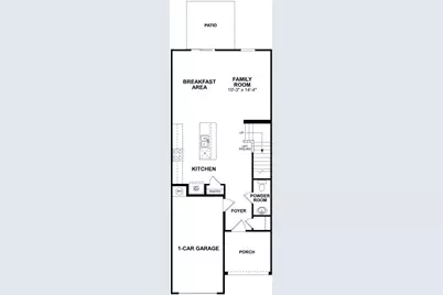 771 Kitfox Drive NW, Concord, NC 28027 - Photo 14