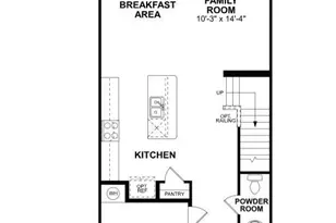 771 Kitfox Dr NW, Concord, NC 28027 - Photo 14