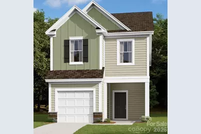 771 Kitfox Drive NW, Concord, NC 28027 - Photo 1