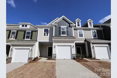 771 Kitfox Drive NW, Concord, NC 28027 - Photo 1