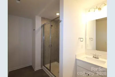 771 Kitfox Drive NW, Concord, NC 28027 - Photo 12