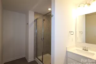 771 Kitfox Dr NW, Concord, NC 28027 - Photo 12