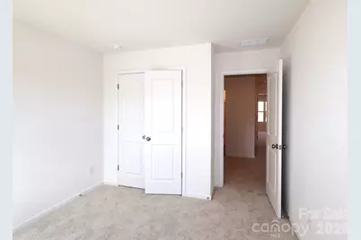 771 Kitfox Drive NW, Concord, NC 28027 - Photo 8