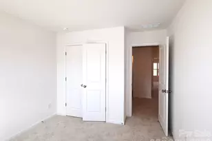 771 Kitfox Dr NW, Concord, NC 28027 - Photo 8