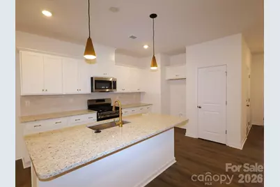 771 Kitfox Drive NW, Concord, NC 28027 - Photo 2