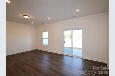 771 Kitfox Drive NW, Concord, NC 28027 - Photo 4