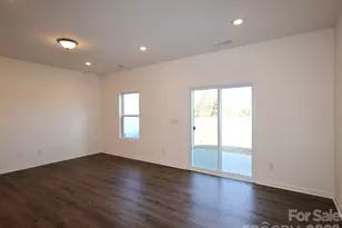 771 Kitfox Dr NW, Concord, NC 28027 - Photo 4