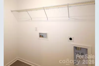 771 Kitfox Drive NW, Concord, NC 28027 - Photo 6