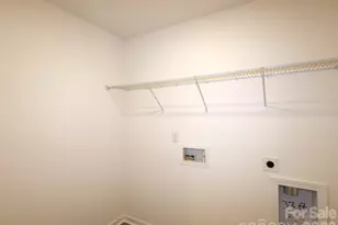 771 Kitfox Dr NW, Concord, NC 28027 - Photo 6