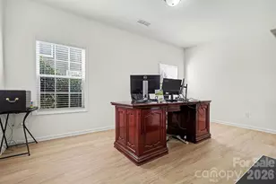 6003 Sedgewick Rd, Indian Trail, NC 28079 - Photo 22