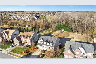 6003 Sedgewick Road, Indian Trail, NC 28079 - Photo 2