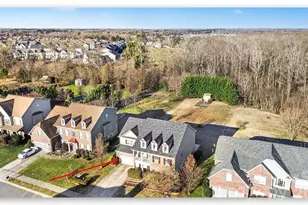 6003 Sedgewick Rd, Indian Trail, NC 28079 - Photo 2