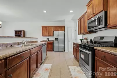 6003 Sedgewick Road, Indian Trail, NC 28079 - Photo 10