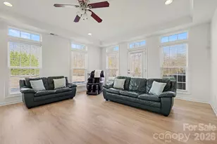 6003 Sedgewick Rd, Indian Trail, NC 28079 - Photo 16