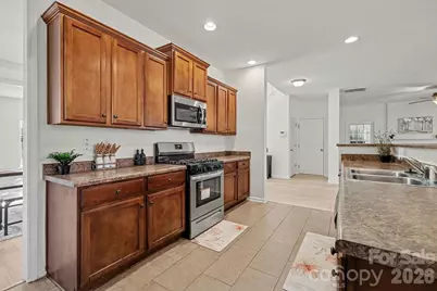 6003 Sedgewick Road, Indian Trail, NC 28079 - Photo 12