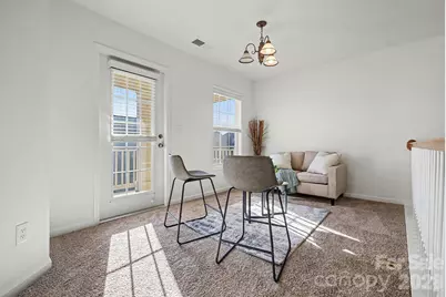 6003 Sedgewick Road, Indian Trail, NC 28079 - Photo 36