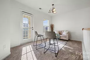 6003 Sedgewick Rd, Indian Trail, NC 28079 - Photo 36