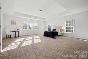 6003 Sedgewick Rd, Indian Trail, NC 28079 - Photo 30