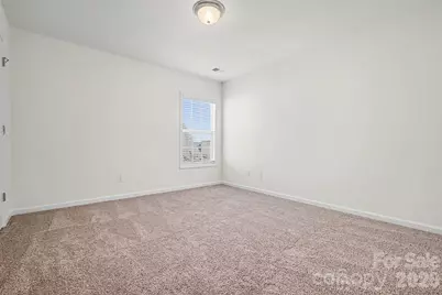 6003 Sedgewick Road, Indian Trail, NC 28079 - Photo 40