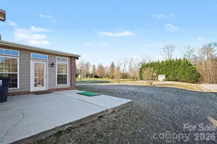 6003 Sedgewick Rd, Indian Trail, NC 28079 - Photo 42