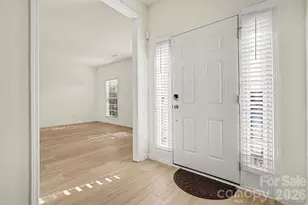 6003 Sedgewick Rd, Indian Trail, NC 28079 - Photo 14