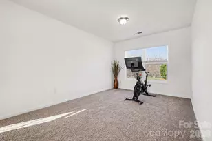 6003 Sedgewick Rd, Indian Trail, NC 28079 - Photo 32