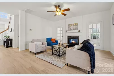 6003 Sedgewick Road, Indian Trail, NC 28079 - Photo 8