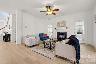 6003 Sedgewick Rd, Indian Trail, NC 28079 - Photo 8