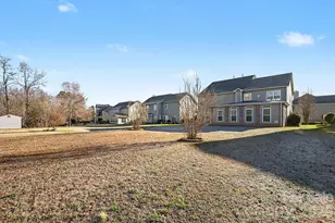 6003 Sedgewick Rd, Indian Trail, NC 28079 - Photo 46