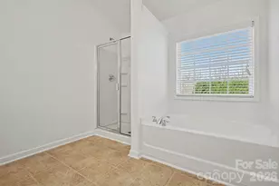 6003 Sedgewick Rd, Indian Trail, NC 28079 - Photo 34