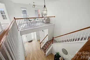 6003 Sedgewick Rd, Indian Trail, NC 28079 - Photo 28