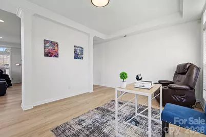 6003 Sedgewick Road, Indian Trail, NC 28079 - Photo 20