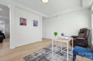 6003 Sedgewick Rd, Indian Trail, NC 28079 - Photo 20