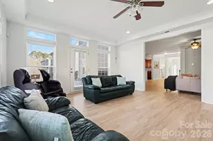 6003 Sedgewick Rd, Indian Trail, NC 28079 - Photo 18