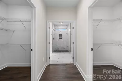 147 Keen Drive, Shelby, NC 28152 - Photo 14