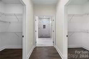 147 Keen Dr, Shelby, NC 28152 - Photo 14