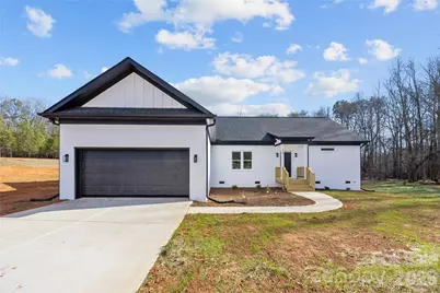 147 Keen Drive, Shelby, NC 28152 - Photo 1