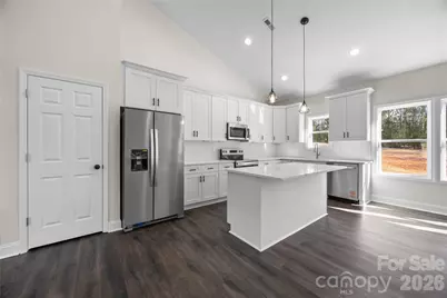 147 Keen Drive, Shelby, NC 28152 - Photo 6